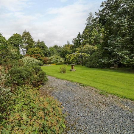 Grasmere Ulverston Exterior photo