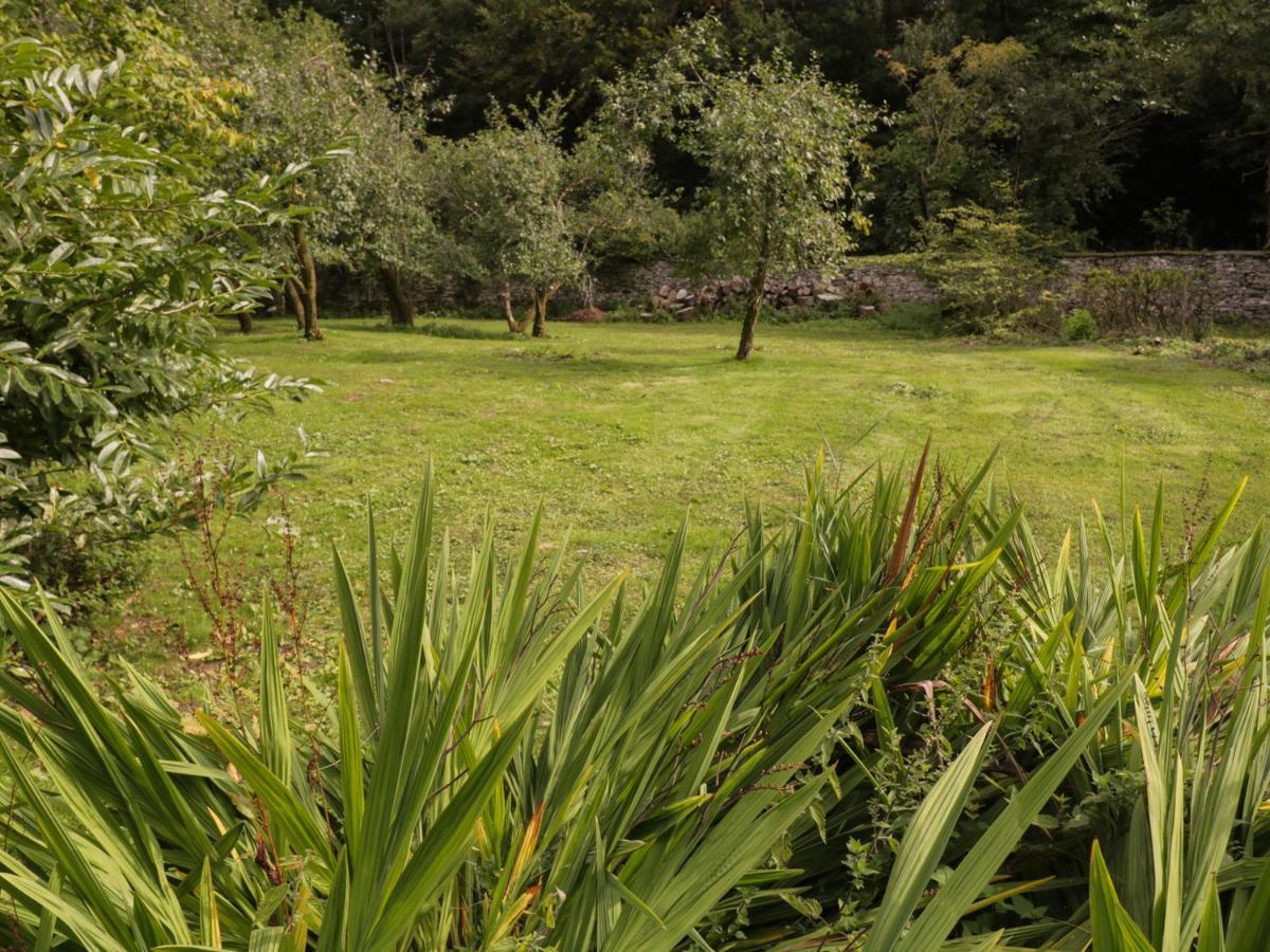 Grasmere Ulverston Exterior photo